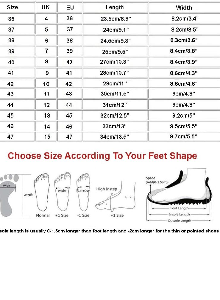 OVERS PRO Inline Skates for Men Women and Youth with High Speed 3Wheels 110mm 85A - Image 5