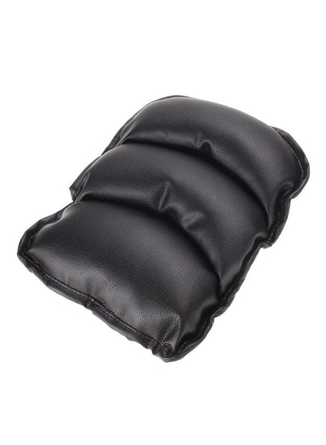 Loquat Armrest Box Pad Cover Cushion