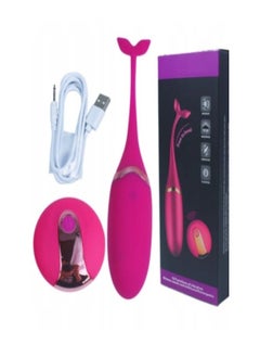 Whale tail vibrator for women - pzsku/ZF5EE60F657C1488178EFZ/45/_/1719512599/cc798fc2-89e8-4ead-83f0-7edb2d507df6