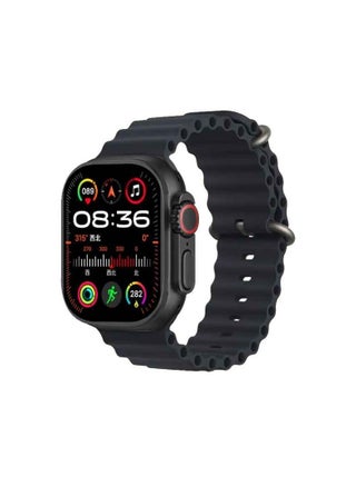 T800 Ultra 2 Smart Watch Series 8 Bluetooth Call Smartwatch - pzsku/ZF5EE62FE79C800619AD4Z/45/_/1715706121/92a177ab-946d-45c9-aeb3-269cd37d0f19