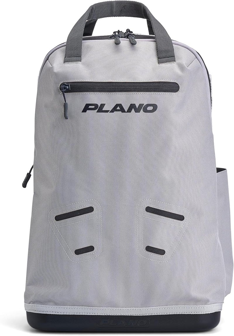 PLANO Weekend Series - Image 1