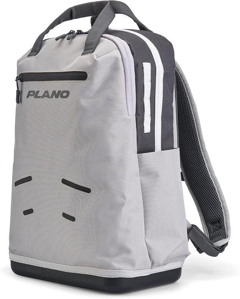 PLANO Weekend Series - Image 3