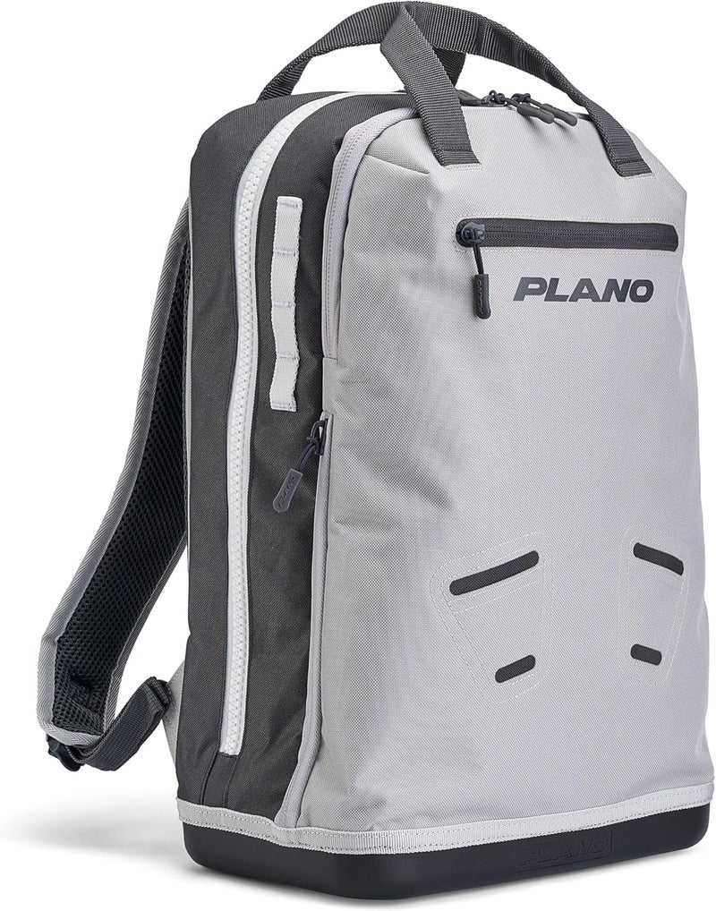 PLANO Weekend Series - Image 5