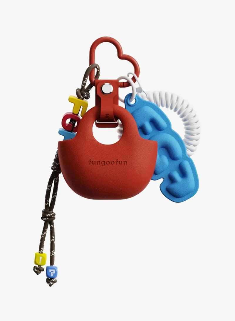Woman Eva Hand Bag