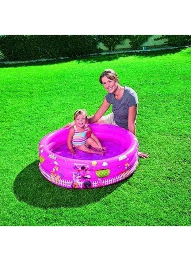 بست واي مسبح منزل نادي ميكي ماوس - Image 4