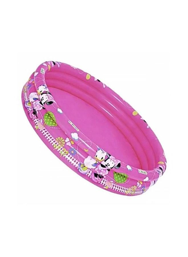 بست واي مسبح منزل نادي ميكي ماوس - Image 2