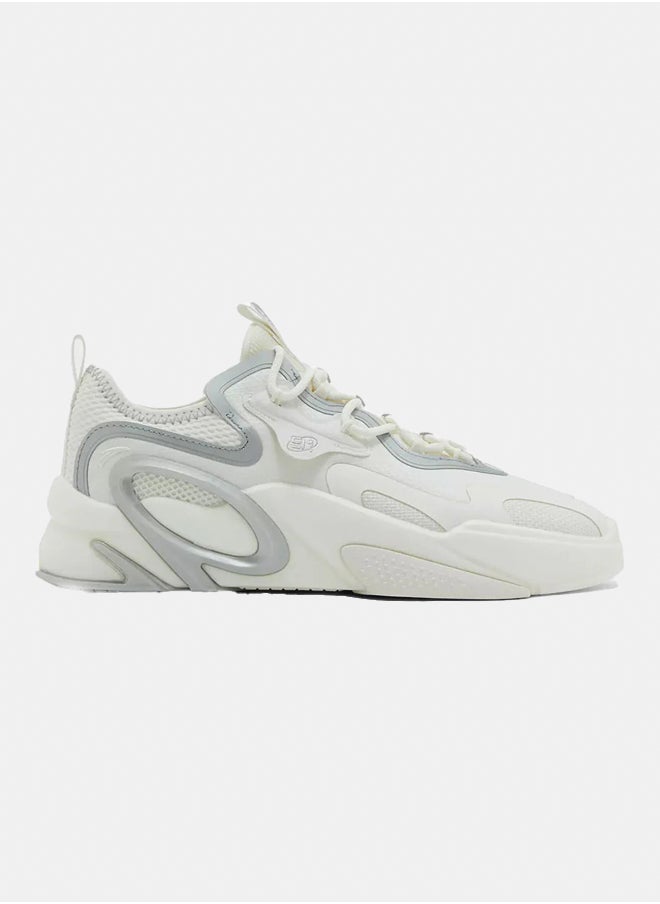 ANTA X-Game Shoes  - Image 1