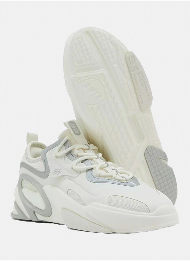ANTA X-Game Shoes  - Image 3