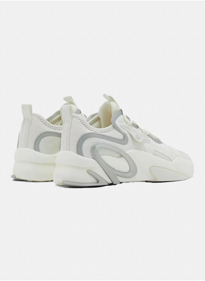ANTA X-Game Shoes  - Image 2