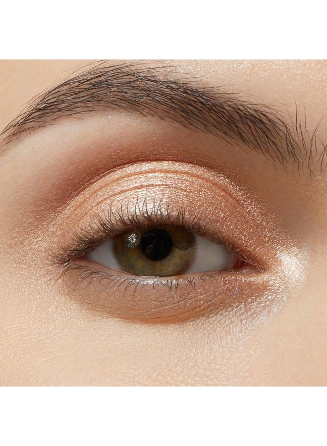 ColourPop ظل ستكس - قلم ظل عيون كريمي مع لون يدوم طويلاً - مكياج كريمي متعدد الاستخدامات مع مبراة مدمجة ونقطة دقيقة لتطبيق سهل - عسل بي بي (0.05 أونصة) - Image 3