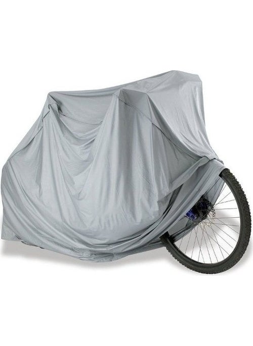 Voxi - Bicycle Tarpaulin Cover Waterproof - Image 1