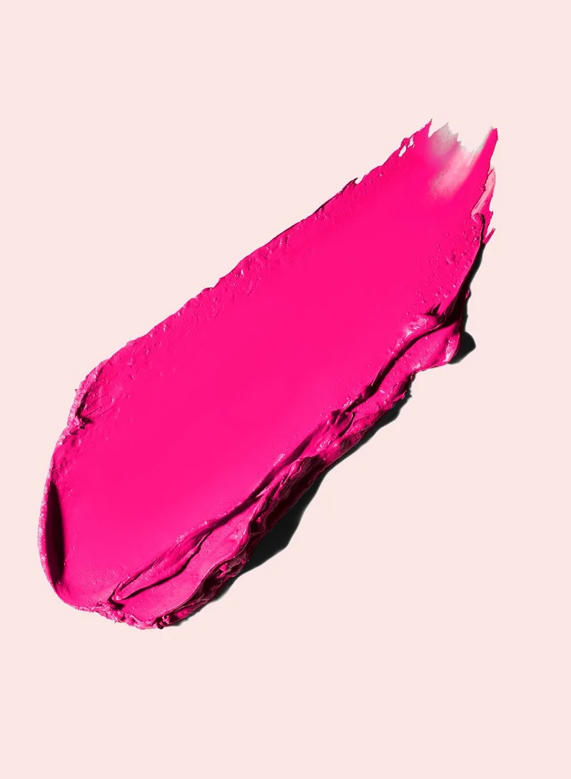 MAC Cosmetics Mini MAC Lipstick - Breathing Fire