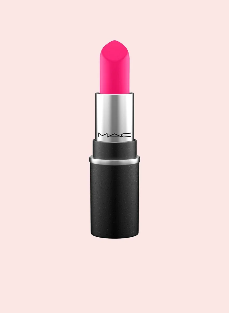 MAC Cosmetics Mini MAC Lipstick - Breathing Fire