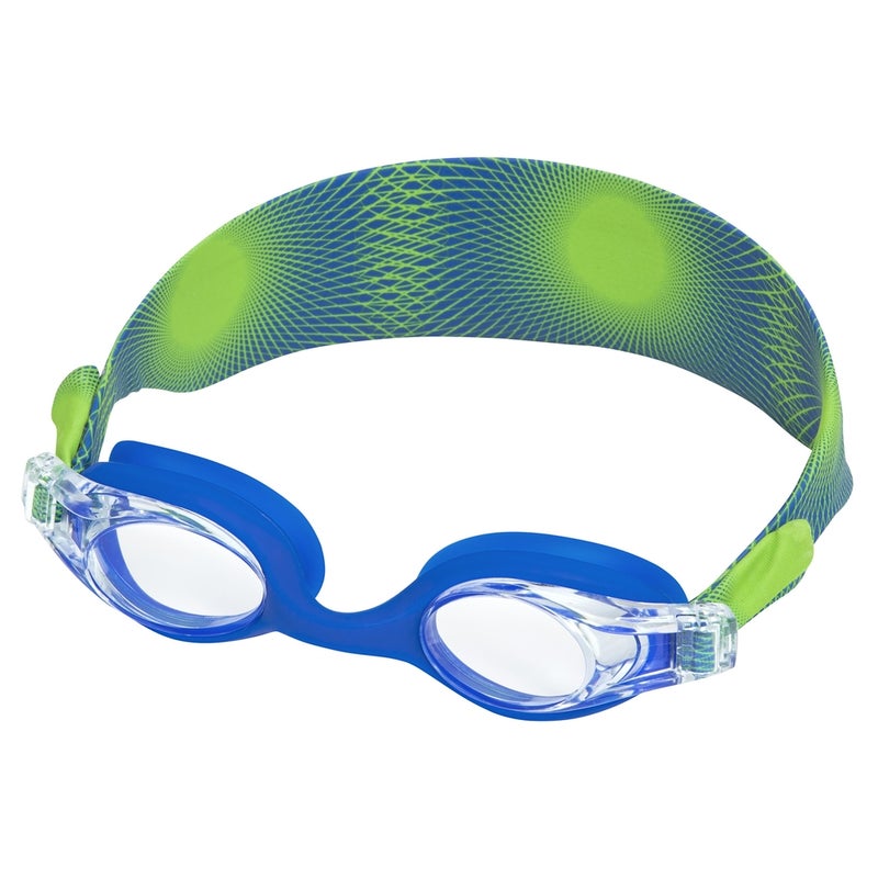Bestway - Splashflex Swimming Goggles 3 Colors - 21177 - Image 3