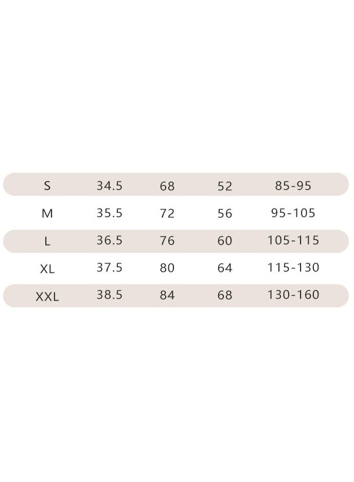Women Tennis Skirts Sport Golf Ruffled Skirt Fake Two Pieces Fitness Crossover High Waist Breathable Dance Yoga Skort - Image 2