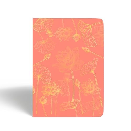 Paperkraft | Signature Series| A5 Diary | Soft Cover | 176p | 80 GSM | Single Line - Image 1