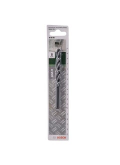 Metal Drill Bit 8 Mm