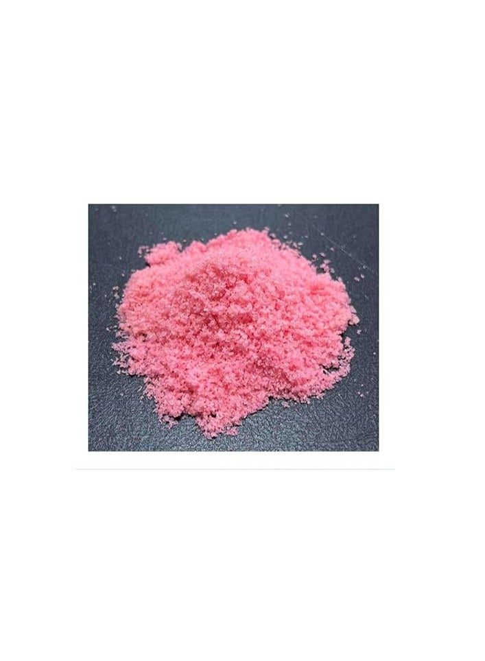 Generic PREMIUM N-P-K 20 20 20 All Purpose Fertilizer for Outdoor and Indoor Plants 500g Water Soluble, (Best choice for use in the GCC) 
