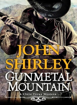 Gunmetal Mountain - pzsku/ZF5EF7B62B9E01A0EB72CZ/45/_/1707924785/15ebe2da-b7eb-462d-9e13-2edb6577a97c