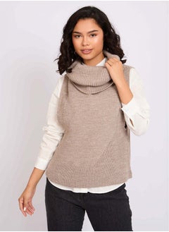 Premoda Fashionable Vest  - Image 2