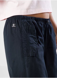 Parachute Pants - pzsku/ZF5EF94A3151E51E77C61Z/45/_/1712852722/76d5937a-9f90-4752-ab9a-04b02ab12b7c