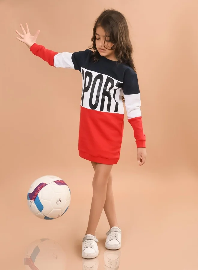 LILPICKS #N/A