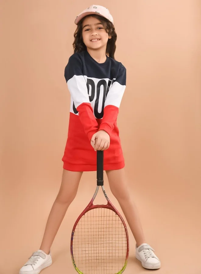 LILPICKS #N/A