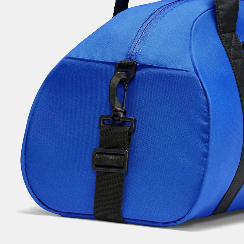 Nike Blue Training Duffel Bag for Women | Best Price UAE