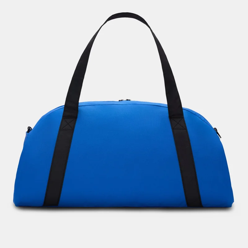 Nike Training Duffel Bag