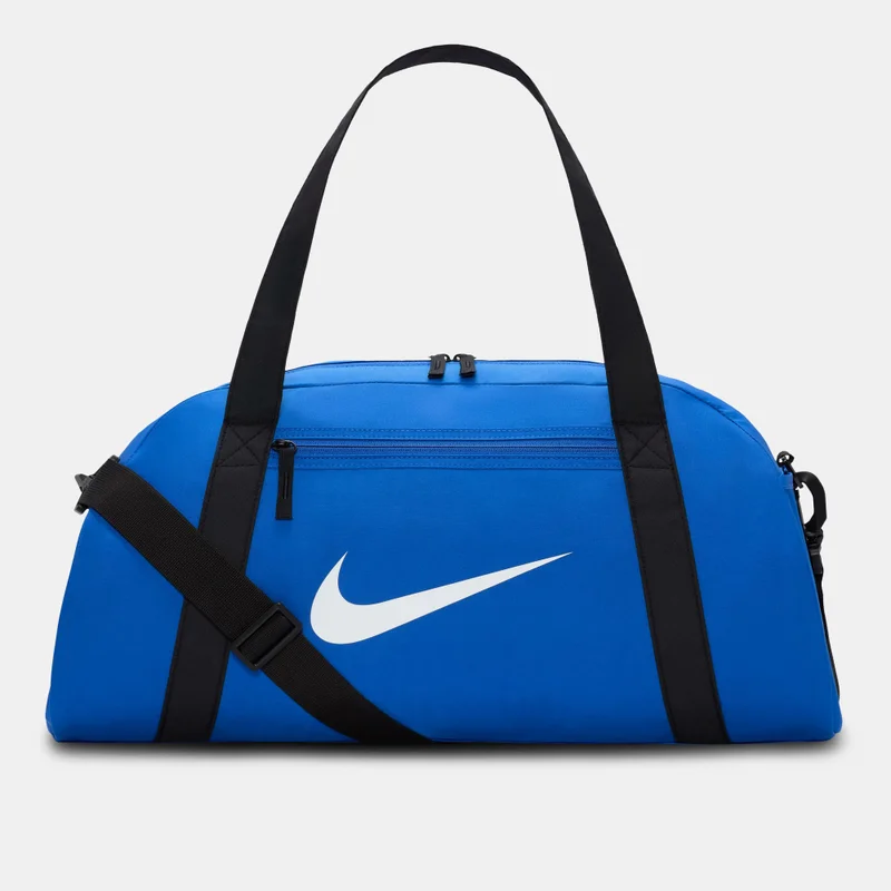 Nike Training Duffel Bag