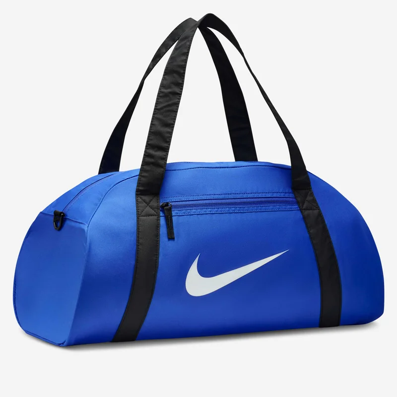 Nike Training Duffel Bag