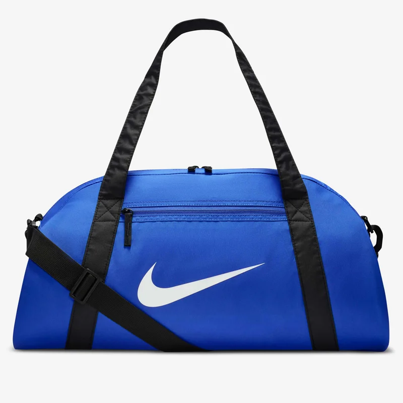Nike Training Duffel Bag