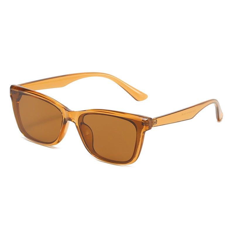 Sunglasses UV Protection Fashion 3939 - Image 1