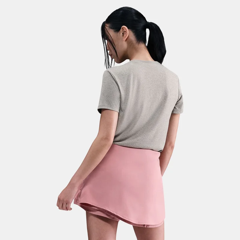 نايكي Women's Dri-FIT Training T-Shirt