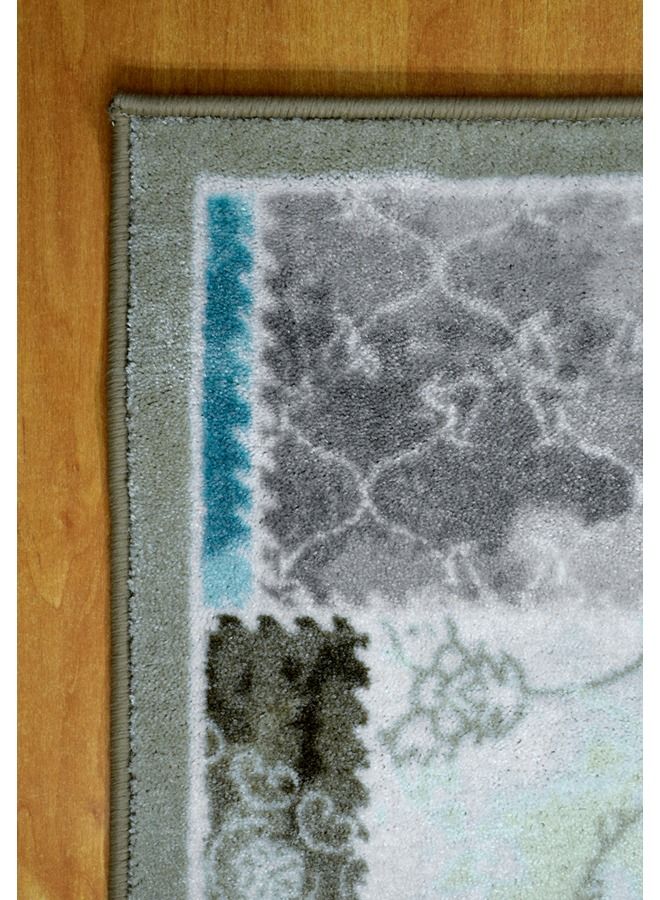 شركة موكيت ماك سجادة مارسيليا للذوق المميز مقاس 133*190 - Image 5