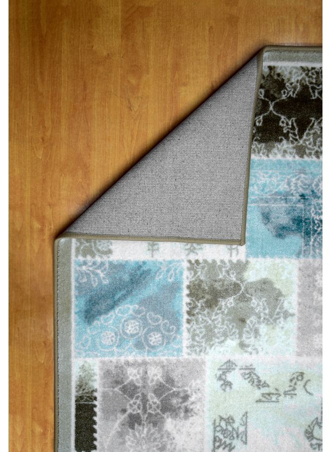 شركة موكيت ماك سجادة مارسيليا للذوق المميز مقاس 133*190 - Image 4