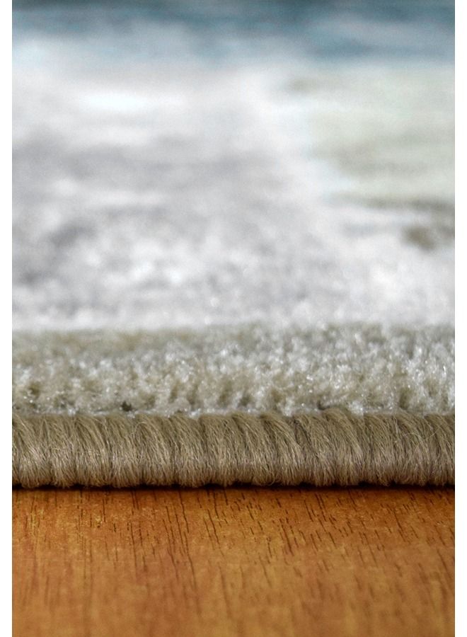 Mac Carpet Marseille carpet for distinguished taste, size 133 * 190 - Image 1