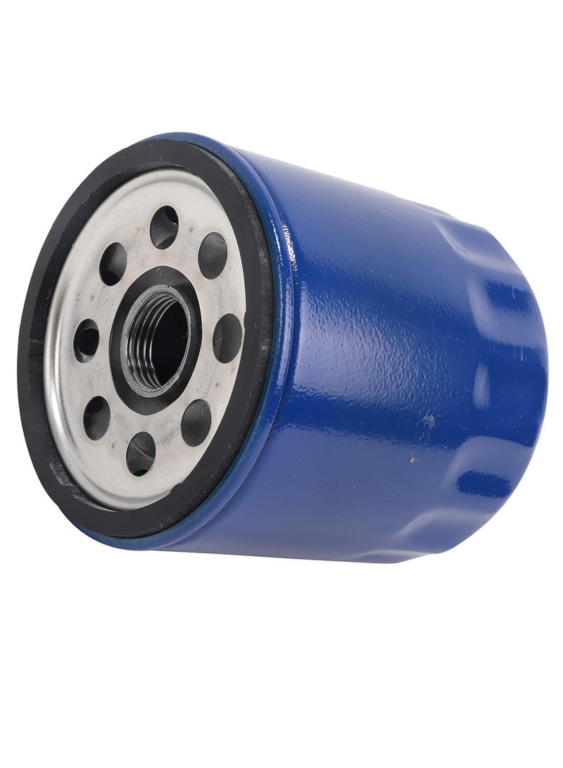 ACDelco GM Original Equipment PF47E Engine Oil Filter - Image 3