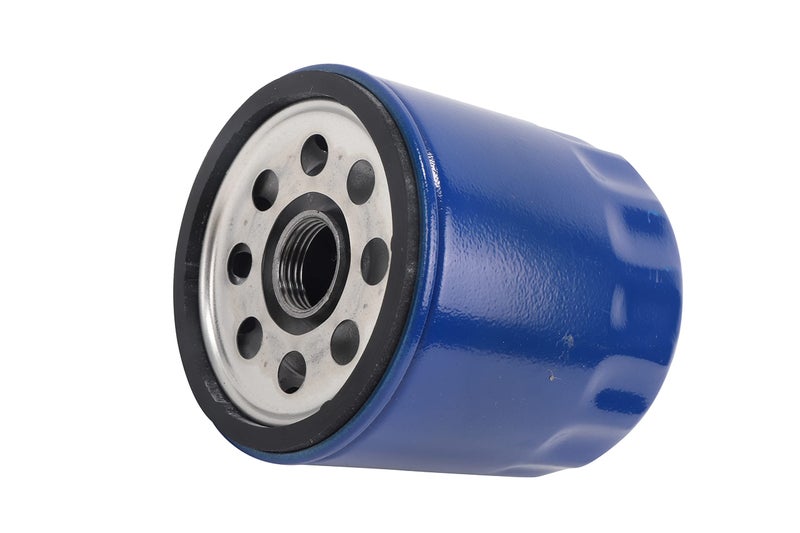 ACDelco GM Original Equipment PF47E Engine Oil Filter - Image 2