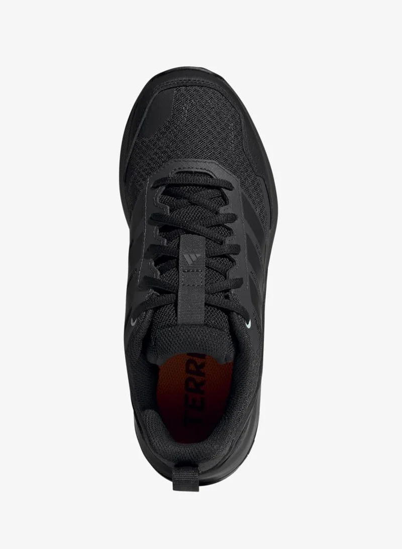 Adidas  TERREX EASTRAIL 3 W Shoes for Women | Best Price UAE