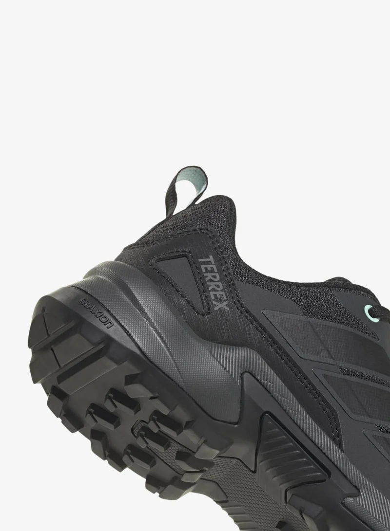 Adidas  TERREX EASTRAIL 3 W Shoes for Women | Best Price UAE