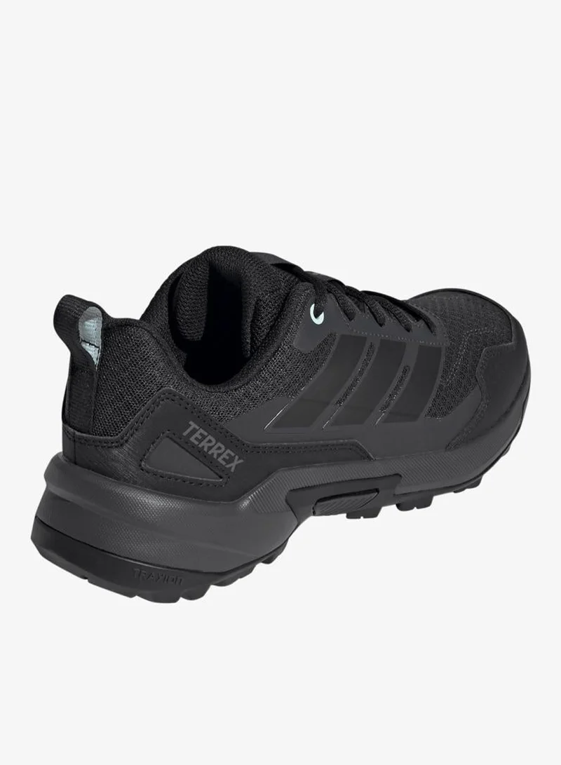 Adidas  TERREX EASTRAIL 3 W Shoes for Women | Best Price UAE