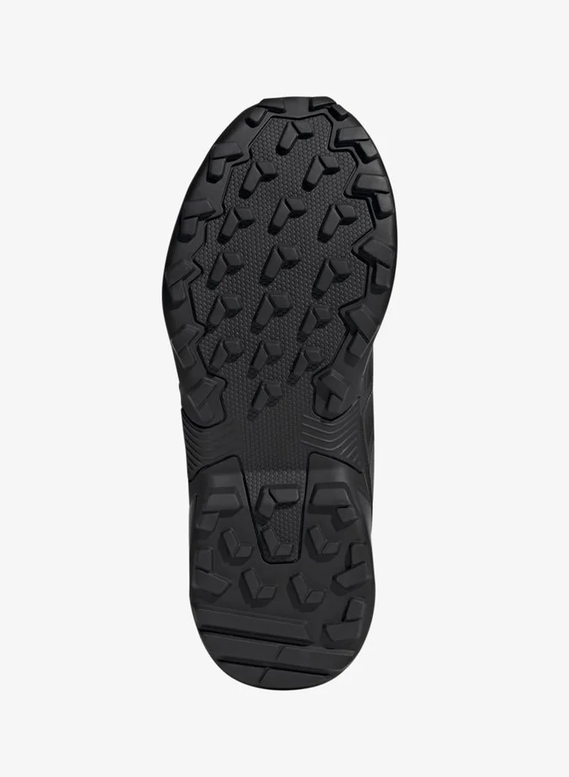 Adidas  TERREX EASTRAIL 3 W Shoes for Women | Best Price UAE