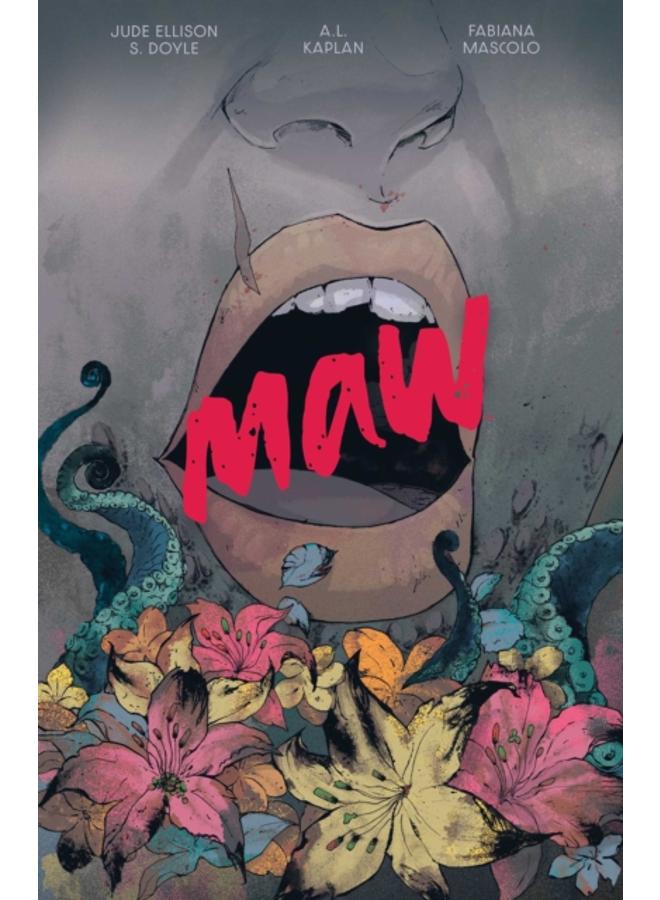 Maw SC 