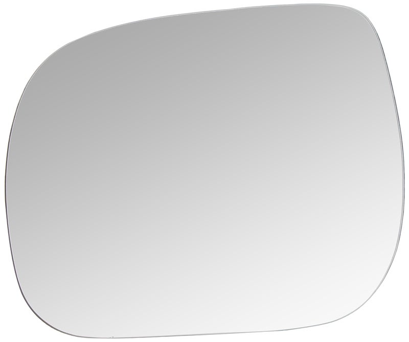 Fit System زجاج مرآة الجانب الراكب، تويوتا راف 4 - Image 1