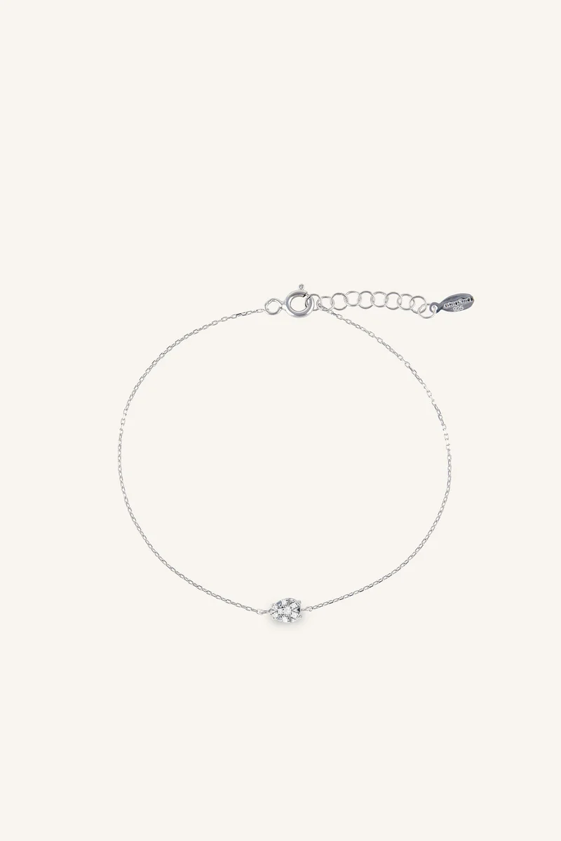 Defacto  Bracelet for Women | Best Price UAE