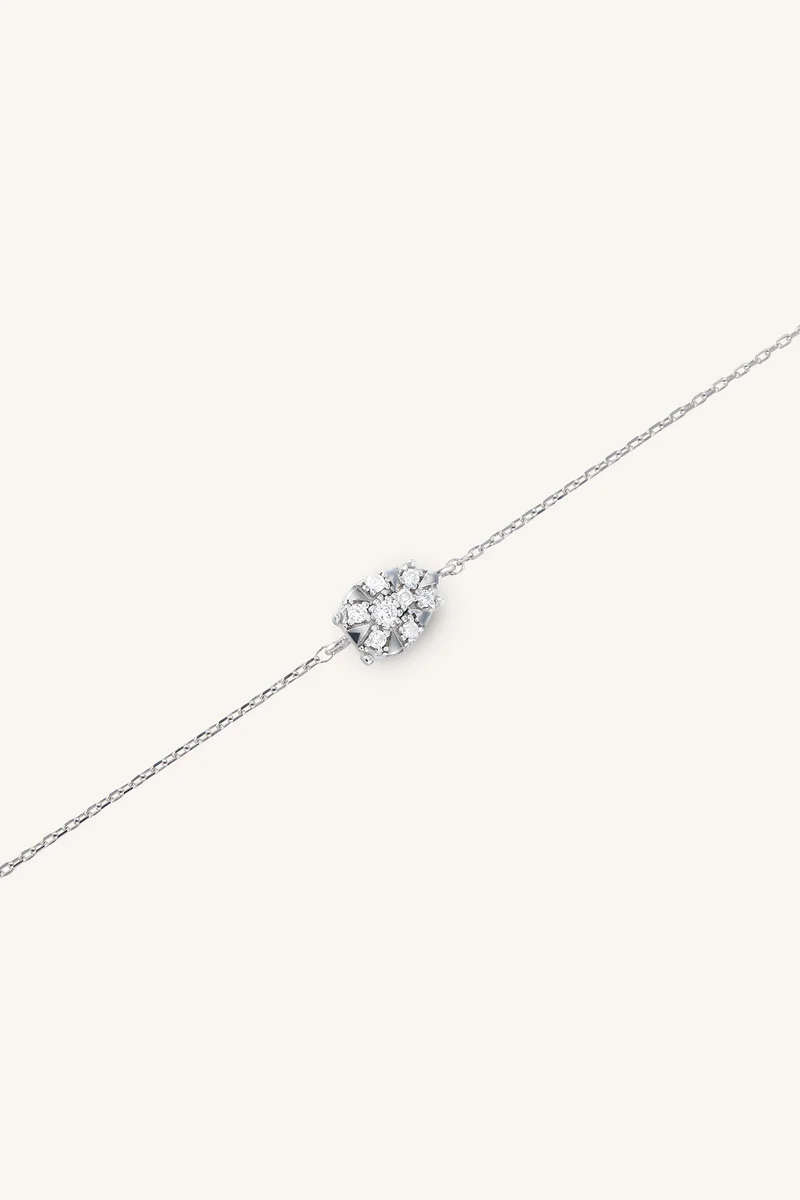 Defacto  Bracelet for Women | Best Price UAE
