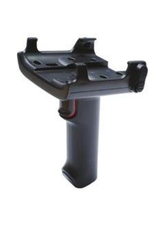 Honeywell KIT, Scan Handle, EDA51 Row, EDA51-SH-R (Row)