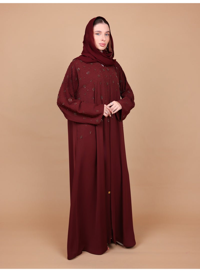 اكسا روبيي - Image 5