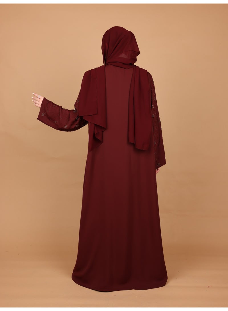 اكسا روبيي - Image 4